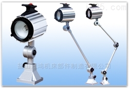 JY37系列LED机床工作灯