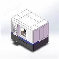 臥式滾齒機(jī)廠