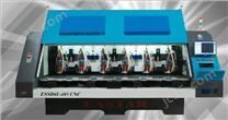 ESSD6L-485/485A數控鉆床