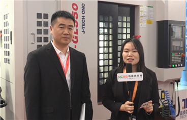 紧跟潮流 持续创新 嘉泰竞技宝参展CIMT 2019
