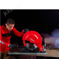 METAL CUTTING SAW切割鋸