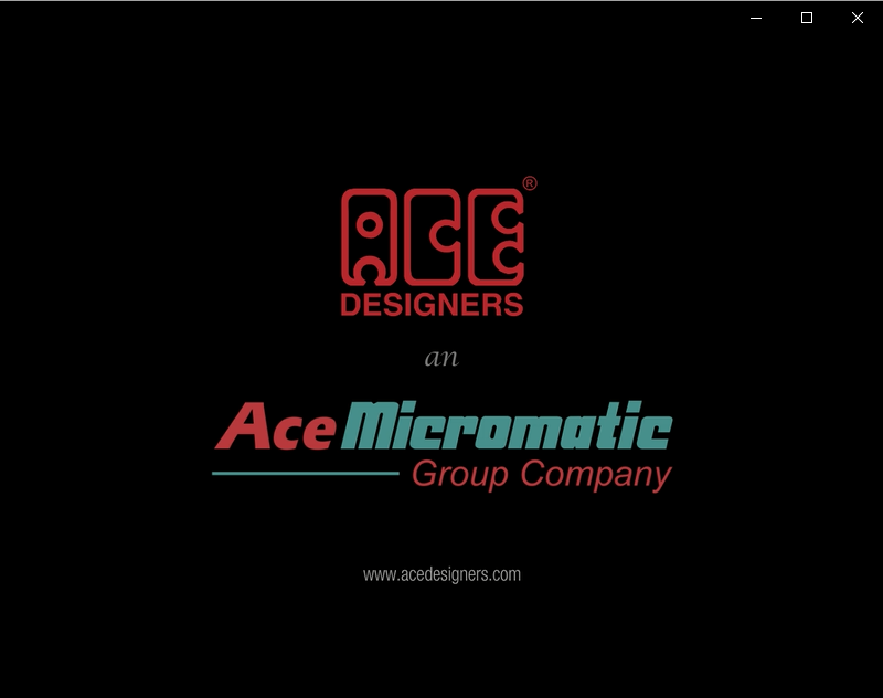 迈克罗迈帝克数控机械贸易（上海）有限公司