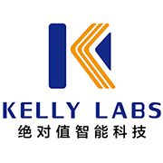 苏州绝对值智能科技有限公司