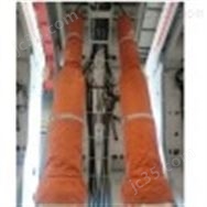 供應(yīng)支架保護(hù)套防靜電液壓支架立柱保護(hù)罩