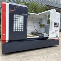 卧式CK61150 数控车床