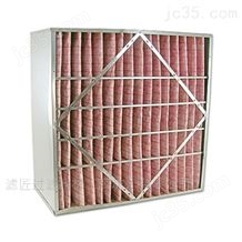 24x24“x12康斐爾過濾器096026002