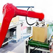 场控机器人，巡线机器人，搬运机器人