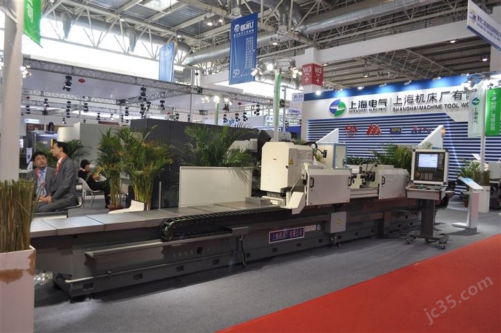 MK8432数控轧辊磨床