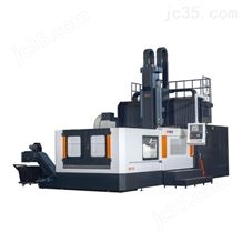 SP1325龍門加工中心