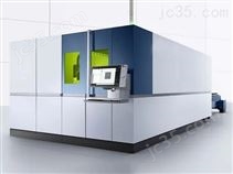 TruLaser 3030 Serie